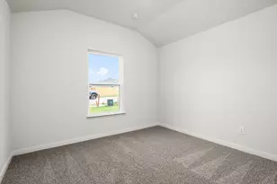 8412 White Wolf Trl, Ponder, TX 76259 - Photo 8