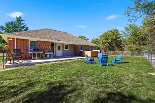 138 Gobbler Rd, Nocona, TX 76255 - Photo 26