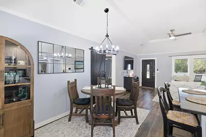 138 Gobbler Road, Nocona, TX 76255 - Photo 6
