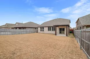 3224 Sioux Trl, Crandall, TX 75114 - Photo 28