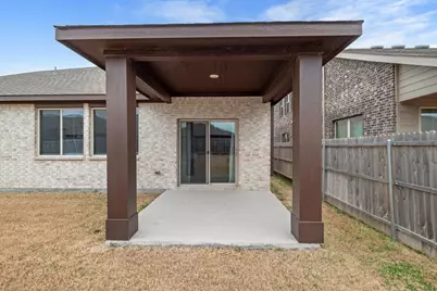 3224 Sioux Trail, Crandall, TX 75114 - Photo 30