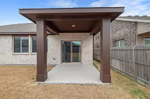 3224 Sioux Trl, Crandall, TX 75114 - Photo 30