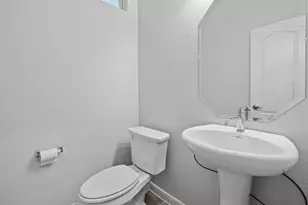 3224 Sioux Trl, Crandall, TX 75114 - Photo 4