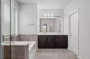 3224 Sioux Trl, Crandall, TX 75114 - Photo 16