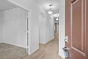 3224 Sioux Trl, Crandall, TX 75114 - Photo 2
