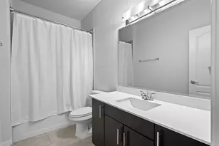 3224 Sioux Trl, Crandall, TX 75114 - Photo 24
