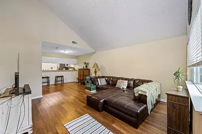 1214 Elm Court, Runaway Bay, TX 76426 - Photo 6