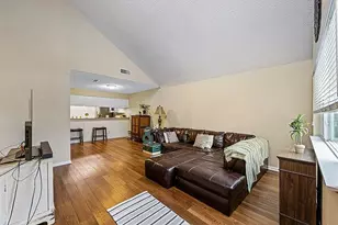 1214 Elm Ct, Runaway Bay, TX 76426 - Photo 6