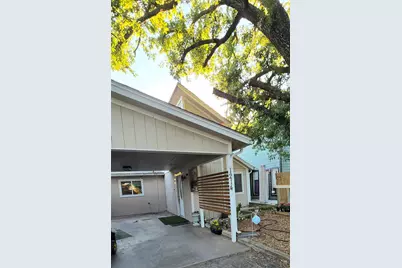 1214 Elm Court, Runaway Bay, TX 76426 - Photo 1