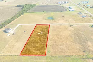 143 Private Rd 14025, Blossom, TX 75416 - Photo 1