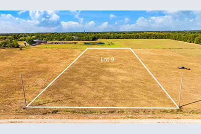 143 Private Rd 14025, Blossom, TX 75416 - Photo 2