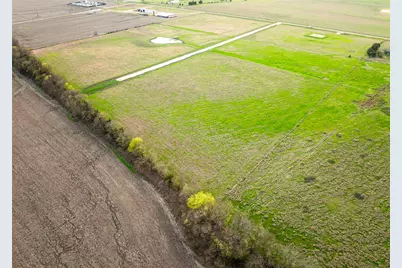 143 Private Rd 14025, Blossom, TX 75416 - Photo 2