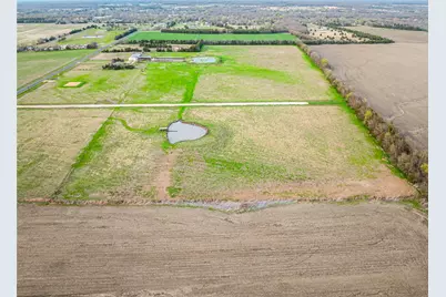 143 Private Rd 14025, Blossom, TX 75416 - Photo 4