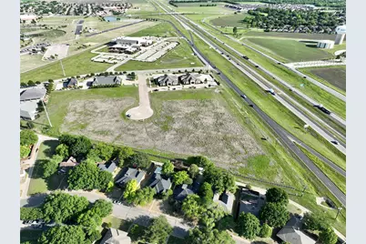 Tbd Lot 1 Park Place Court, Waxahachie, TX 75165 - Photo 4