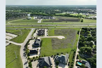 Tbd Lot 1 Park Place Court, Waxahachie, TX 75165 - Photo 6