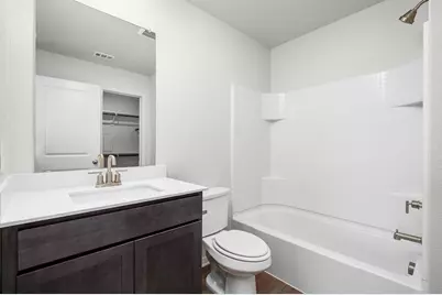 8412 White Wolf Trail, Ponder, TX 76259 - Photo 6