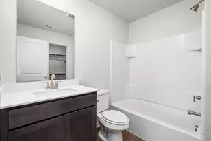 8412 White Wolf Trl, Ponder, TX 76259 - Photo 6