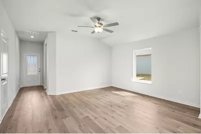 8412 White Wolf Trail, Ponder, TX 76259 - Photo 2