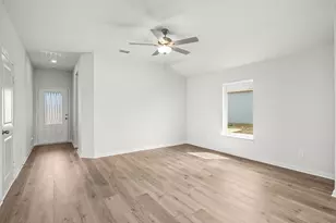 8412 White Wolf Trl, Ponder, TX 76259 - Photo 2
