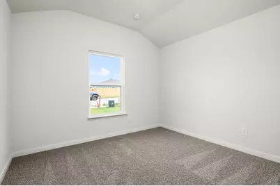 8412 White Wolf Trail, Ponder, TX 76259 - Photo 8