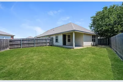 8220 Runner Oak, Fort Worth, TX 76123 - Photo 16