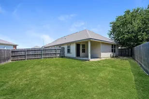8220 Runner Oak, Fort Worth, TX 76123 - Photo 16