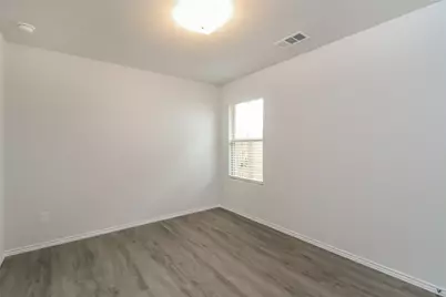8220 Runner Oak, Fort Worth, TX 76123 - Photo 12