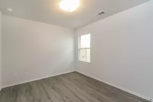 8220 Runner Oak, Fort Worth, TX 76123 - Photo 12