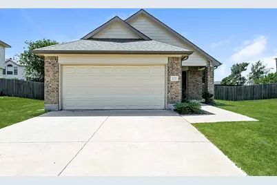 8220 Runner Oak, Fort Worth, TX 76123 - Photo 14