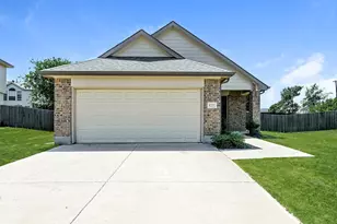 8220 Runner Oak, Fort Worth, TX 76123 - Photo 14