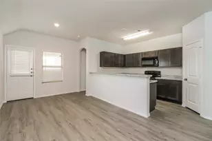 8220 Runner Oak, Fort Worth, TX 76123 - Photo 2
