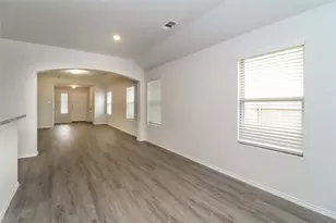 8220 Runner Oak, Fort Worth, TX 76123 - Photo 6