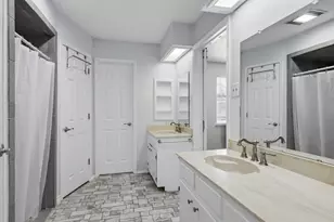 1211 Meadowview Dr, Euless, TX 76039 - Photo 18
