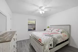 1211 Meadowview Dr, Euless, TX 76039 - Photo 22
