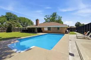 1211 Meadowview Dr, Euless, TX 76039 - Photo 28