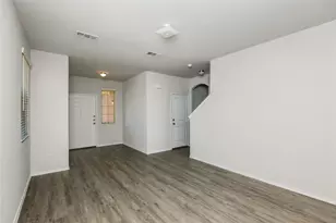 8336 Yaupon Holly Ct, Fort Worth, TX 76123 - Photo 4