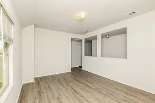 8336 Yaupon Holly Ct, Fort Worth, TX 76123 - Photo 6