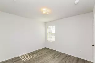 8336 Yaupon Holly Ct, Fort Worth, TX 76123 - Photo 10