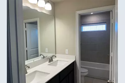 1804 Arroyo Verde Trail, Fort Worth, TX 76131 - Photo 14