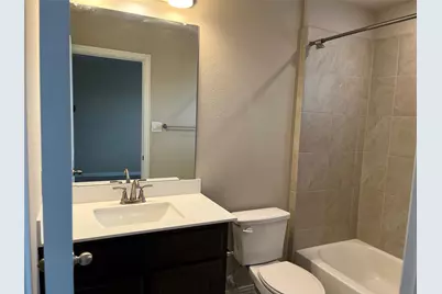 1804 Arroyo Verde Trail, Fort Worth, TX 76131 - Photo 12