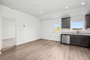 8321 White Wolf Trl, Ponder, TX 76259 - Photo 4