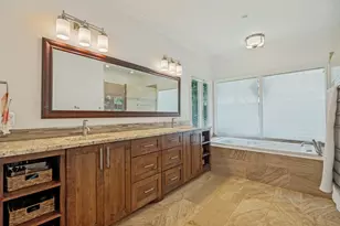 11131 Westmere Cir, Dallas, TX 75230 - Photo 20