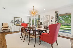 11131 Westmere Cir, Dallas, TX 75230 - Photo 10