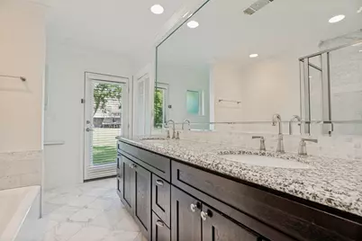 11131 Westmere Circle, Dallas, TX 75230 - Photo 28