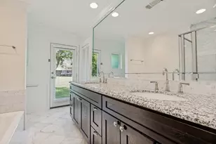 11131 Westmere Cir, Dallas, TX 75230 - Photo 28