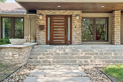 11131 Westmere Circle, Dallas, TX 75230 - Photo 6