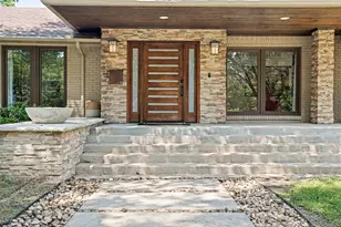 11131 Westmere Cir, Dallas, TX 75230 - Photo 6