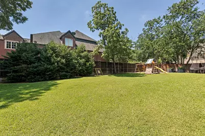 11131 Westmere Circle, Dallas, TX 75230 - Photo 30