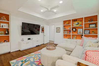 11131 Westmere Circle, Dallas, TX 75230 - Photo 26