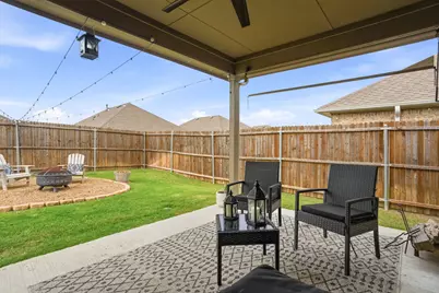 1007 Saddle Club Way, Princeton, TX 75407 - Photo 24